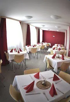 Albellus Brno